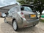 Toyota Verso 1.8 VVT-i Business Titanium | Panodak + Navi + Clima + Cruise nu €8.975,-!!