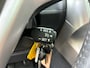Toyota Verso 1.8 VVT-i Business Titanium | Panodak + Navi + Clima + Cruise nu €8.975,-!!