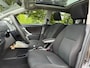 Toyota Verso 1.8 VVT-i Business Titanium | Panodak + Navi + Clima + Cruise nu €8.975,-!!