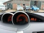 Toyota Verso 1.8 VVT-i Business Titanium | Panodak + Navi + Clima + Cruise nu €8.975,-!!