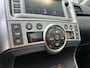 Toyota Verso 1.8 VVT-i Business Titanium | Panodak + Navi + Clima + Cruise nu €8.975,-!!