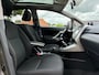 Toyota Verso 1.8 VVT-i Business Titanium | Panodak + Navi + Clima + Cruise nu €8.975,-!!