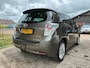 Toyota Verso 1.8 VVT-i Business Titanium | Panodak + Navi + Clima + Cruise nu €8.975,-!!