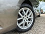 Toyota Verso 1.8 VVT-i Business Titanium | Panodak + Navi + Clima + Cruise nu €8.975,-!!