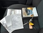 Toyota Verso 1.8 VVT-i Business Titanium | Panodak + Navi + Clima + Cruise nu €8.975,-!!