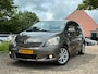 Toyota Verso 1.8 VVT-i Business Titanium | Panodak + Navi + Clima + Cruise nu €8.975,-!!
