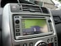 Toyota Verso 1.8 VVT-i Business Titanium | Panodak + Navi + Clima + Cruise nu €8.975,-!!