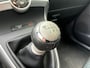 Toyota Verso 1.8 VVT-i Business Titanium | Panodak + Navi + Clima + Cruise nu €8.975,-!!