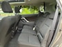 Toyota Verso 1.8 VVT-i Business Titanium | Panodak + Navi + Clima + Cruise nu €8.975,-!!