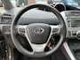 Toyota Verso 1.8 VVT-i Business Titanium | Panodak + Navi + Clima + Cruise nu €8.975,-!!