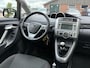 Toyota Verso 1.8 VVT-i Business Titanium | Panodak + Navi + Clima + Cruise nu €8.975,-!!