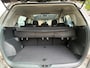 Toyota Verso 1.8 VVT-i Business Titanium | Panodak + Navi + Clima + Cruise nu €8.975,-!!