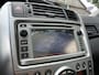 Toyota Verso 1.8 VVT-i Business Titanium | Panodak + Navi + Clima + Cruise nu €8.975,-!!