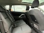Toyota Verso 1.8 VVT-i Business Titanium | Panodak + Navi + Clima + Cruise nu €8.975,-!!