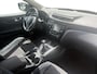 Nissan Qashqai 1.2 Connect Edition | Trekhaak | Achteruitrijcamera | Navigatie | Climate control | 12 maanden garantie! |