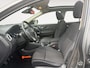 Nissan Qashqai 1.2 Connect Edition | Trekhaak | Achteruitrijcamera | Navigatie | Climate control | 12 maanden garantie! |