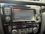 Nissan Qashqai 1.2 Connect Edition | Trekhaak | Achteruitrijcamera | Navigatie | Climate control | 12 maanden garantie! |