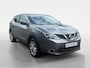 Nissan Qashqai 1.2 Connect Edition | Trekhaak | Achteruitrijcamera | Navigatie | Climate control | 12 maanden garantie! |