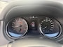 Nissan Qashqai 1.2 Connect Edition | Trekhaak | Achteruitrijcamera | Navigatie | Climate control | 12 maanden garantie! |