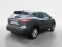 Nissan Qashqai 1.2 Connect Edition | Trekhaak | Achteruitrijcamera | Navigatie | Climate control | 12 maanden garantie! |
