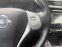 Nissan Qashqai 1.2 Connect Edition | Trekhaak | Achteruitrijcamera | Navigatie | Climate control | 12 maanden garantie! |