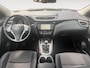 Nissan Qashqai 1.2 Connect Edition | Trekhaak | Achteruitrijcamera | Navigatie | Climate control | 12 maanden garantie! |