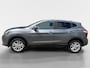 Nissan Qashqai 1.2 Connect Edition | Trekhaak | Achteruitrijcamera | Navigatie | Climate control | 12 maanden garantie! |