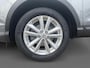Nissan Qashqai 1.2 Connect Edition | Trekhaak | Achteruitrijcamera | Navigatie | Climate control | 12 maanden garantie! |