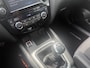 Nissan Qashqai 1.2 Connect Edition | Trekhaak | Achteruitrijcamera | Navigatie | Climate control | 12 maanden garantie! |
