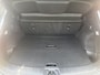 Nissan Qashqai 1.2 Connect Edition | Trekhaak | Achteruitrijcamera | Navigatie | Climate control | 12 maanden garantie! |