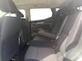 Nissan Qashqai 1.2 Connect Edition | Trekhaak | Achteruitrijcamera | Navigatie | Climate control | 12 maanden garantie! |