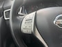 Nissan Qashqai 1.2 Connect Edition | Trekhaak | Achteruitrijcamera | Navigatie | Climate control | 12 maanden garantie! |