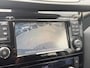 Nissan Qashqai 1.2 Connect Edition | Trekhaak | Achteruitrijcamera | Navigatie | Climate control | 12 maanden garantie! |