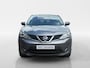 Nissan Qashqai 1.2 Connect Edition | Trekhaak | Achteruitrijcamera | Navigatie | Climate control | 12 maanden garantie! |