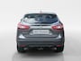 Nissan Qashqai 1.2 Connect Edition | Trekhaak | Achteruitrijcamera | Navigatie | Climate control | 12 maanden garantie! |