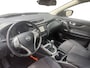 Nissan Qashqai 1.2 Connect Edition | Trekhaak | Achteruitrijcamera | Navigatie | Climate control | 12 maanden garantie! |