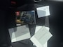 Nissan Qashqai 1.2 Connect Edition | Trekhaak | Achteruitrijcamera | Navigatie | Climate control | 12 maanden garantie! |