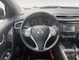 Nissan Qashqai 1.2 Connect Edition | Trekhaak | Achteruitrijcamera | Navigatie | Climate control | 12 maanden garantie! |