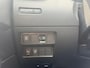 Nissan Qashqai 1.2 Connect Edition | Trekhaak | Achteruitrijcamera | Navigatie | Climate control | 12 maanden garantie! |
