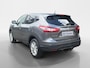 Nissan Qashqai 1.2 Connect Edition | Trekhaak | Achteruitrijcamera | Navigatie | Climate control | 12 maanden garantie! |
