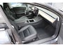 Tesla Model 3 Long Range AWD 75 kWh