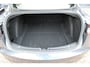 Tesla Model 3 Long Range AWD 75 kWh