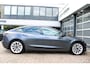 Tesla Model 3 Long Range AWD 75 kWh