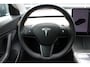 Tesla Model 3 Long Range AWD 75 kWh