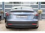 Tesla Model 3 Long Range AWD 75 kWh