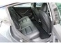 Tesla Model 3 Long Range AWD 75 kWh