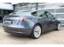 Tesla Model 3 Long Range AWD 75 kWh