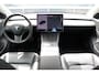 Tesla Model 3 Long Range AWD 75 kWh