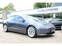 Tesla Model 3 Long Range AWD 75 kWh