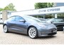 Tesla Model 3 Long Range AWD 75 kWh